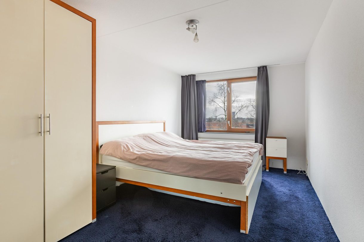 Te koop: Foto Woonhuis aan de Forel 426 in Amersfoort