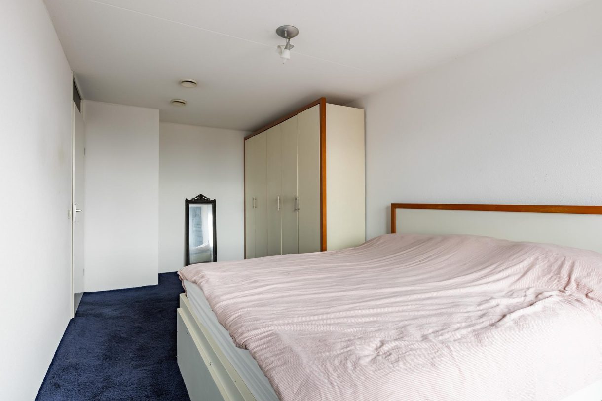 Te koop: Foto Woonhuis aan de Forel 426 in Amersfoort