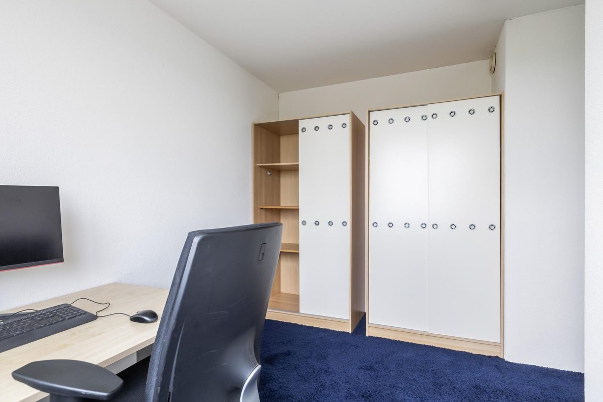 Te koop: Foto Woonhuis aan de Forel 426 in Amersfoort