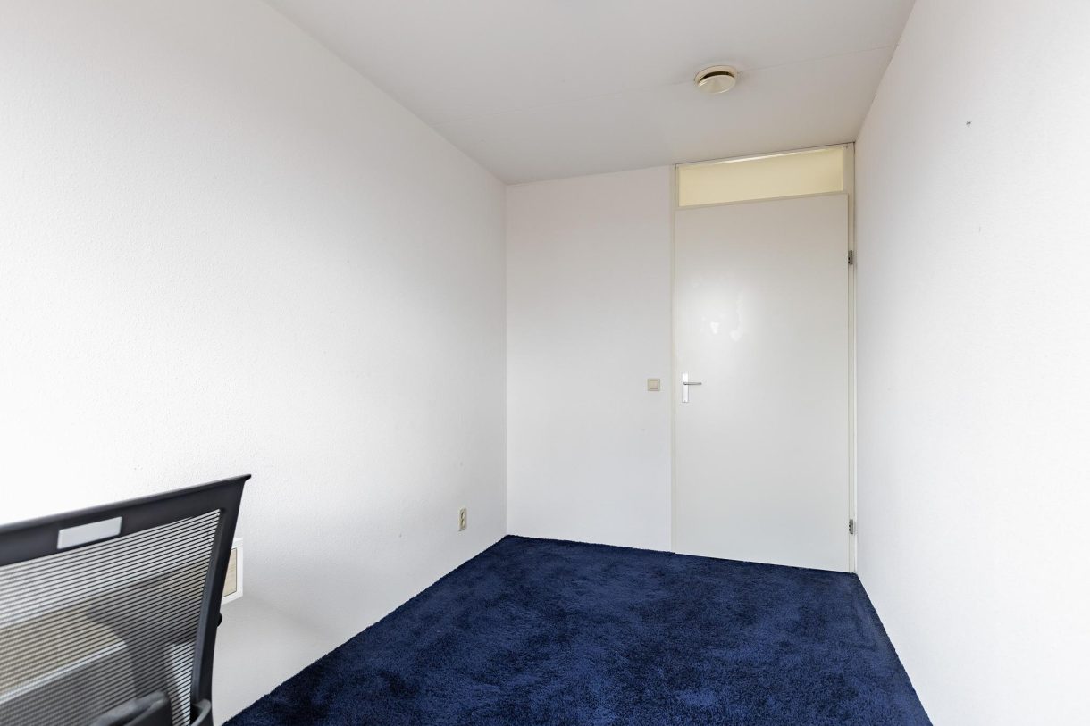 Te koop: Foto Woonhuis aan de Forel 426 in Amersfoort