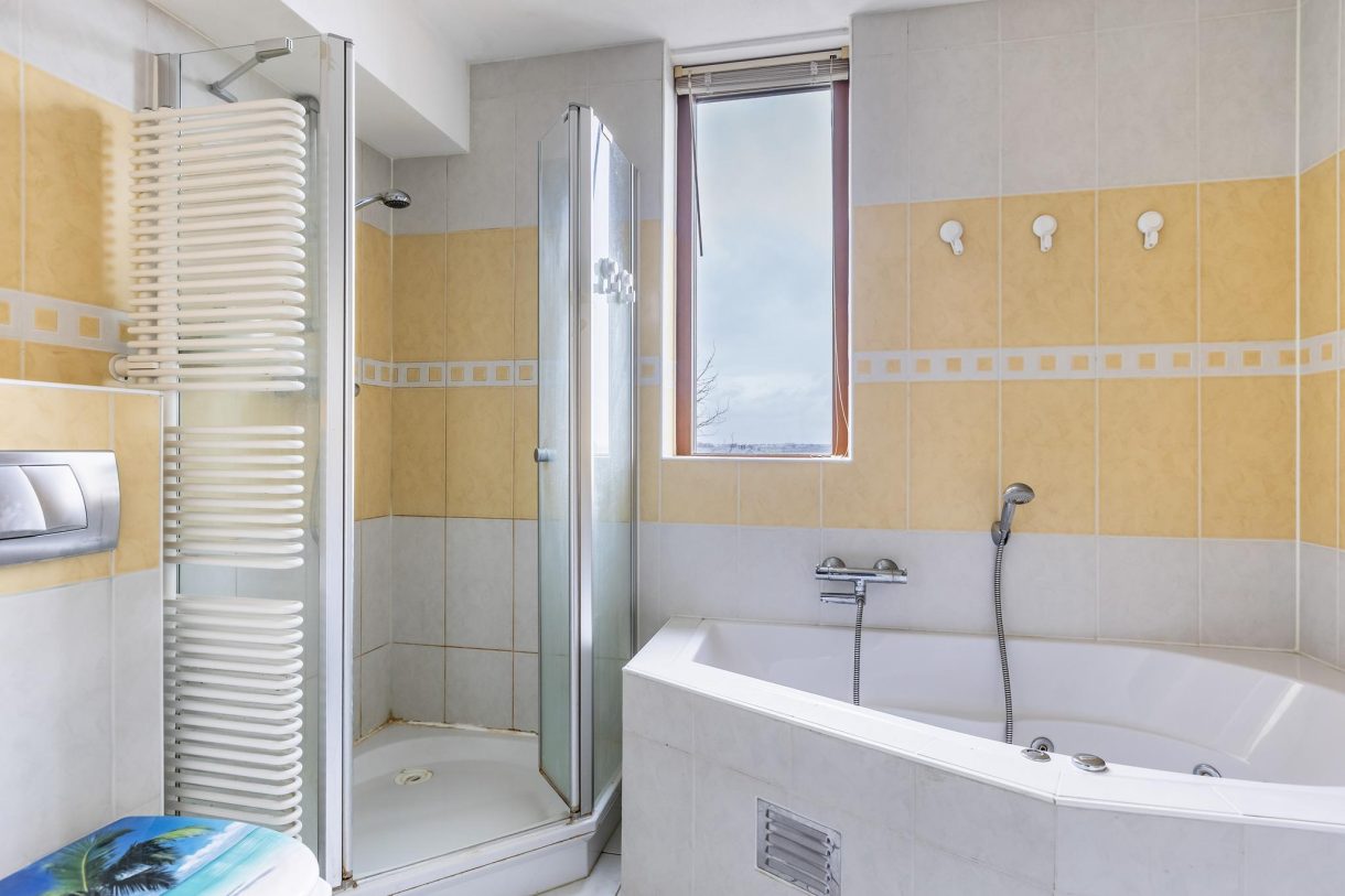 Te koop: Foto Woonhuis aan de Forel 426 in Amersfoort