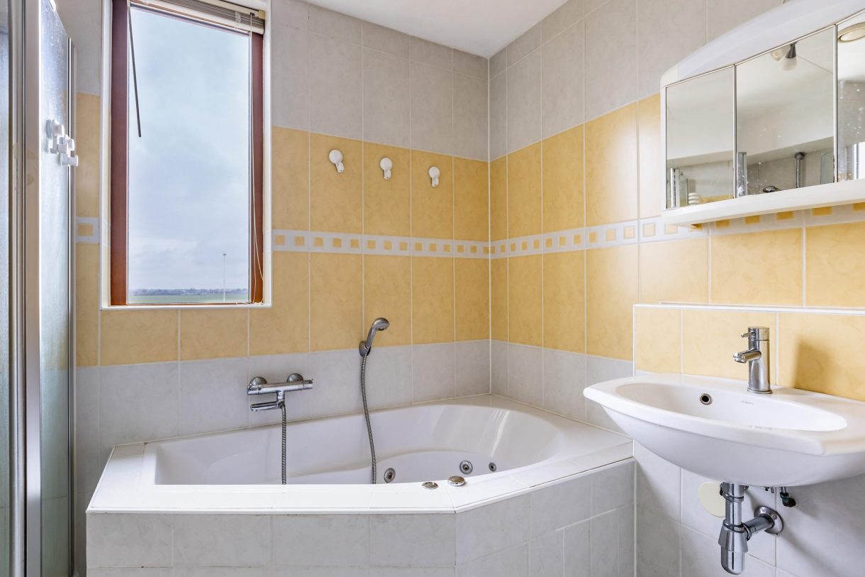 Te koop: Foto Woonhuis aan de Forel 426 in Amersfoort