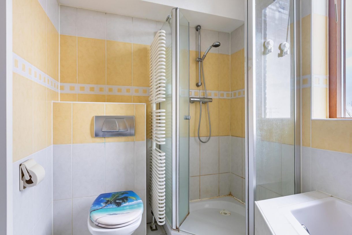 Te koop: Foto Woonhuis aan de Forel 426 in Amersfoort