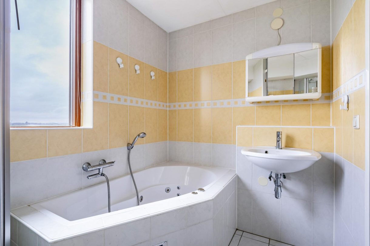 Te koop: Foto Woonhuis aan de Forel 426 in Amersfoort