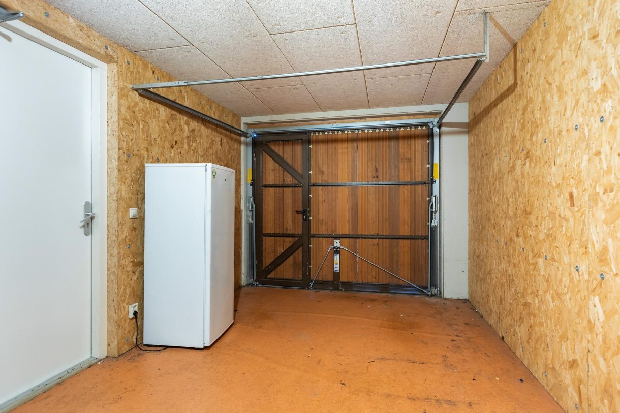 Te koop: Foto Woonhuis aan de Forel 426 in Amersfoort