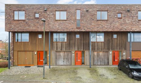 koop  Amersfoort  Forel 426 – Hoofdfoto