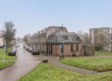 koop  Vlaardingen  Voorstraat 7 – Foto 2