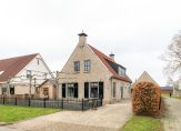 koop  Augustinusga  De Opslach 13 – Foto 2