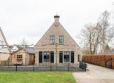koop  Augustinusga  De Opslach 13 – Foto 3