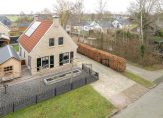 koop  Augustinusga  De Opslach 13 – Foto