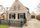 koop  Augustinusga  De Opslach 13 – Foto 4