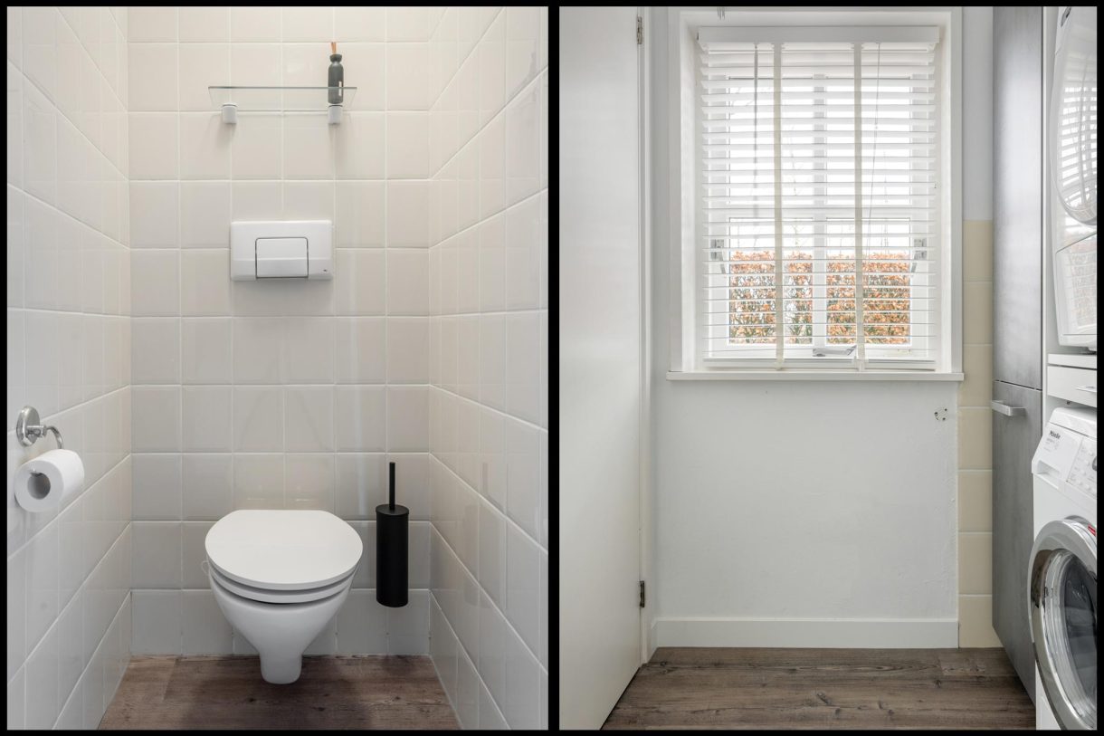 Te koop: Foto Woonhuis aan de De Opslach 13 in Augustinusga