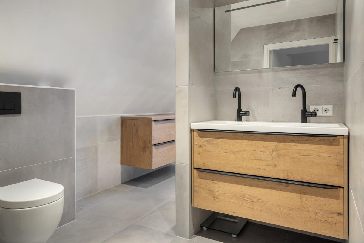 Te koop: Foto Woonhuis aan de De Opslach 13 in Augustinusga