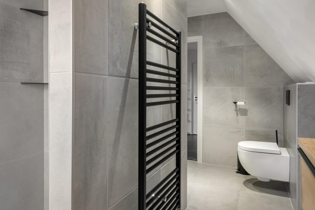 Te koop: Foto Woonhuis aan de De Opslach 13 in Augustinusga