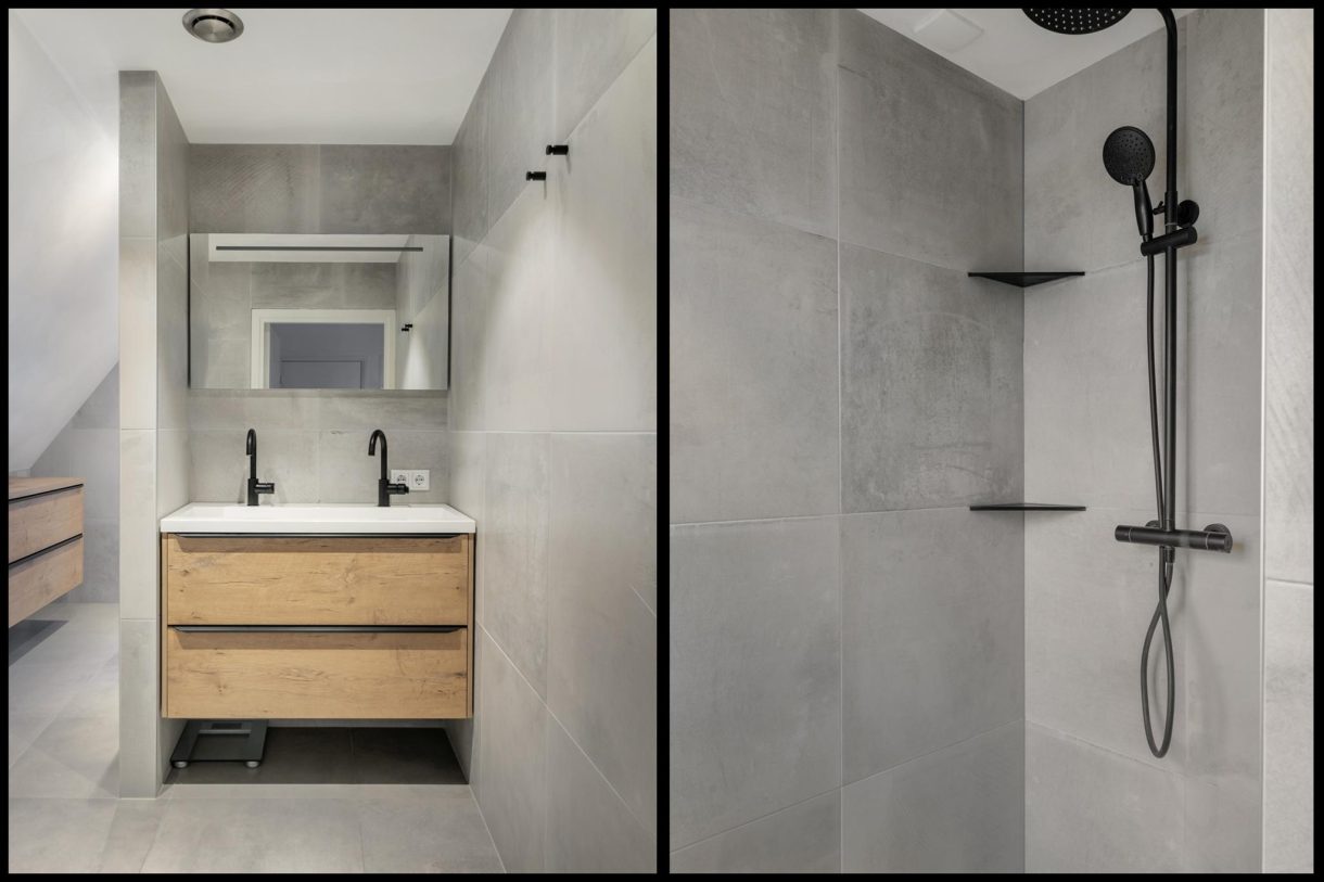 Te koop: Foto Woonhuis aan de De Opslach 13 in Augustinusga