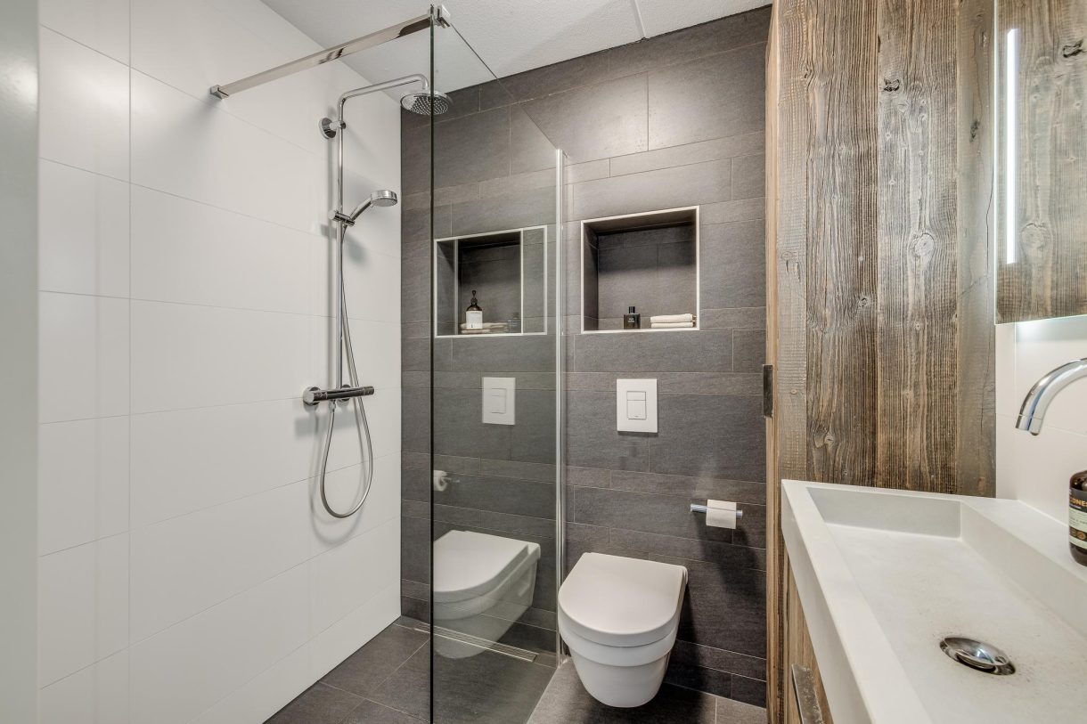 Te koop: Foto Woonhuis aan de Stedenland 11 in Houten