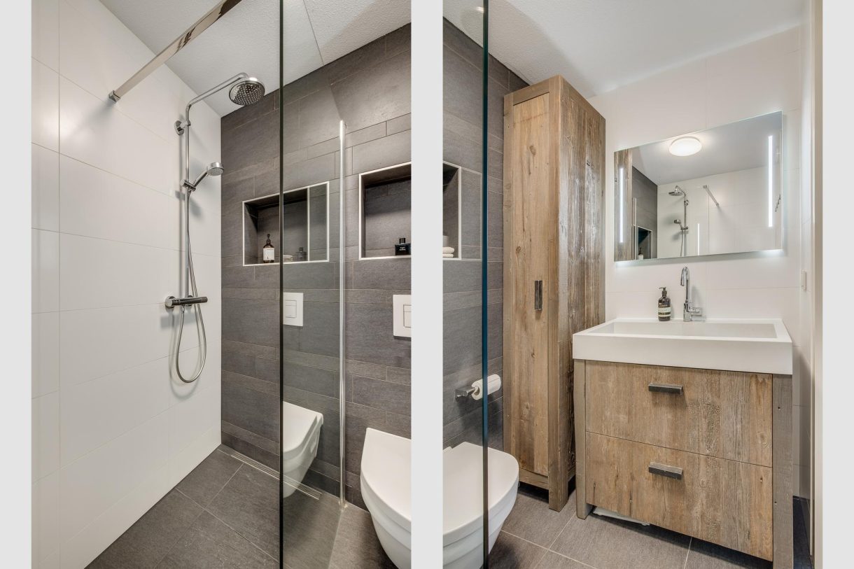 Te koop: Foto Woonhuis aan de Stedenland 11 in Houten