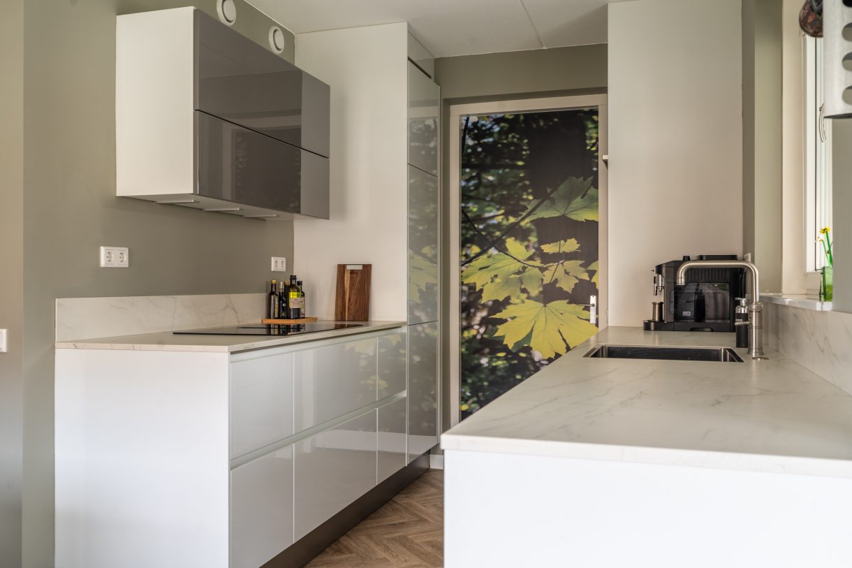 Te koop: Foto Woonhuis aan de Doorloper 31 in Sappemeer