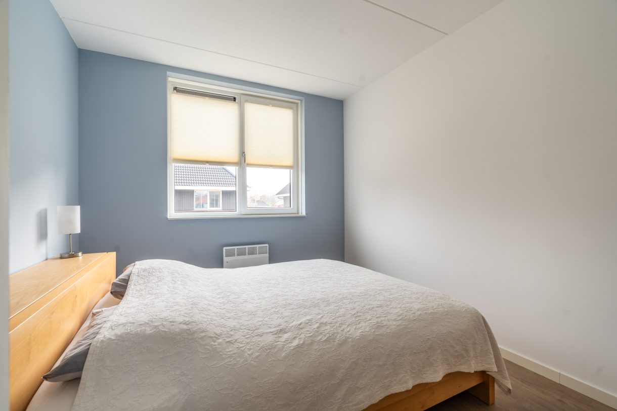 Te koop: Foto Woonhuis aan de Doorloper 31 in Sappemeer