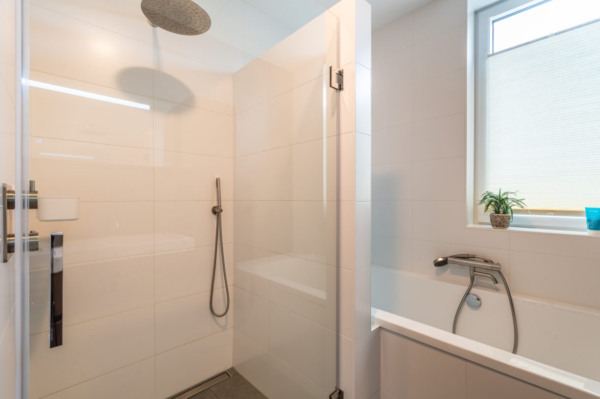 Te koop: Foto Woonhuis aan de Doorloper 31 in Sappemeer