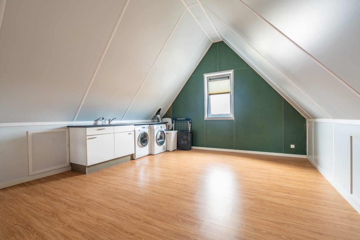 Te koop: Foto Woonhuis aan de Doorloper 31 in Sappemeer