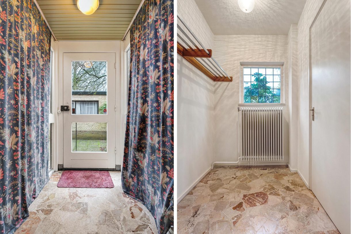 Te koop: Foto Woonhuis aan de Libanonweg 25 in Hattem