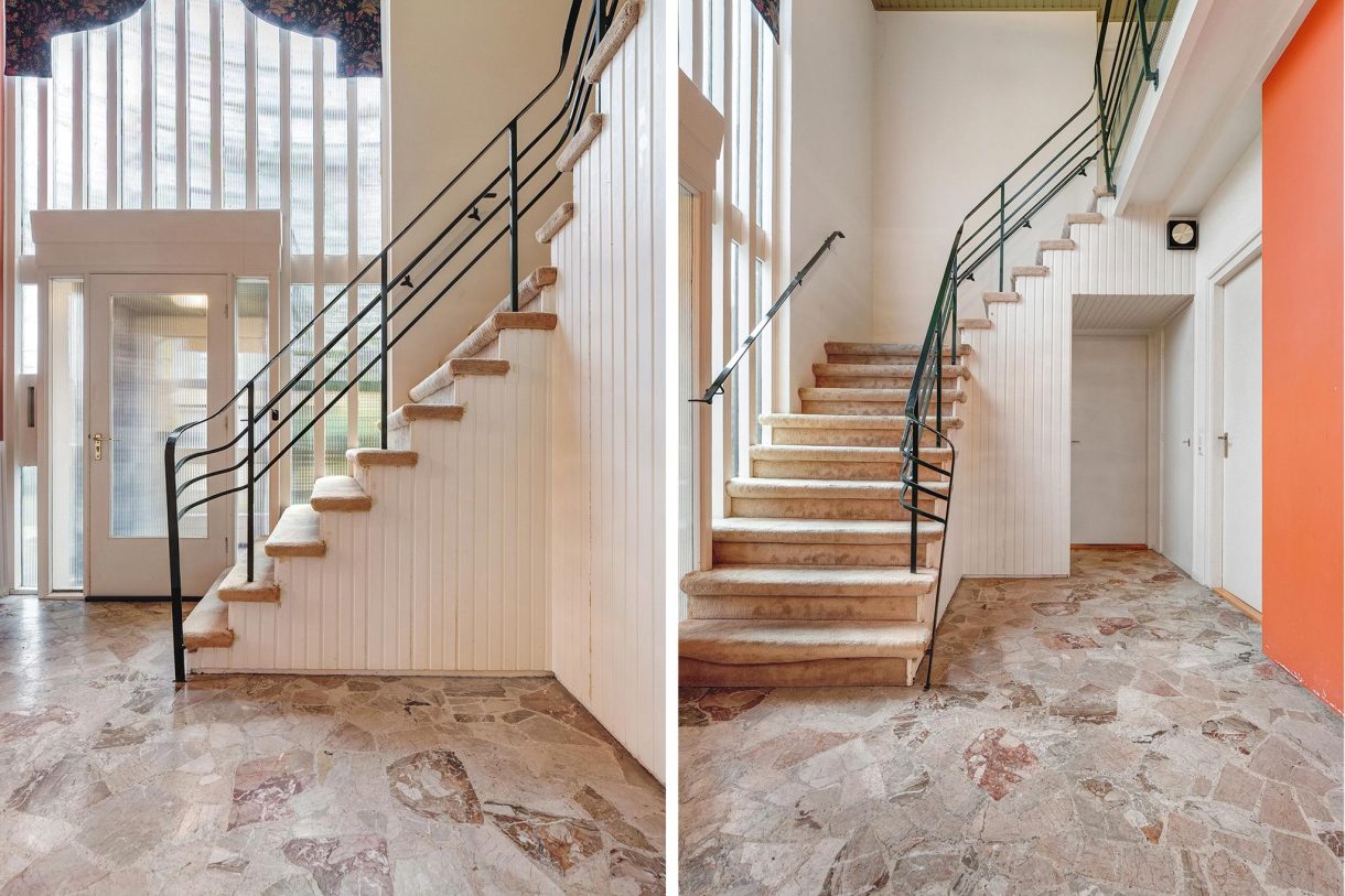 Te koop: Foto Woonhuis aan de Libanonweg 25 in Hattem