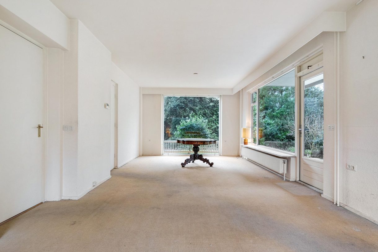 Te koop: Foto Woonhuis aan de Libanonweg 25 in Hattem