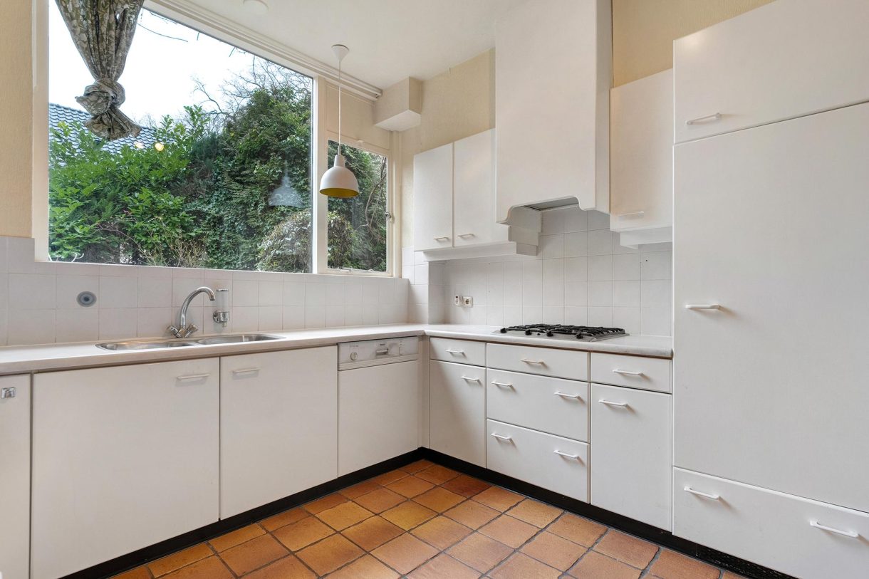 Te koop: Foto Woonhuis aan de Libanonweg 25 in Hattem