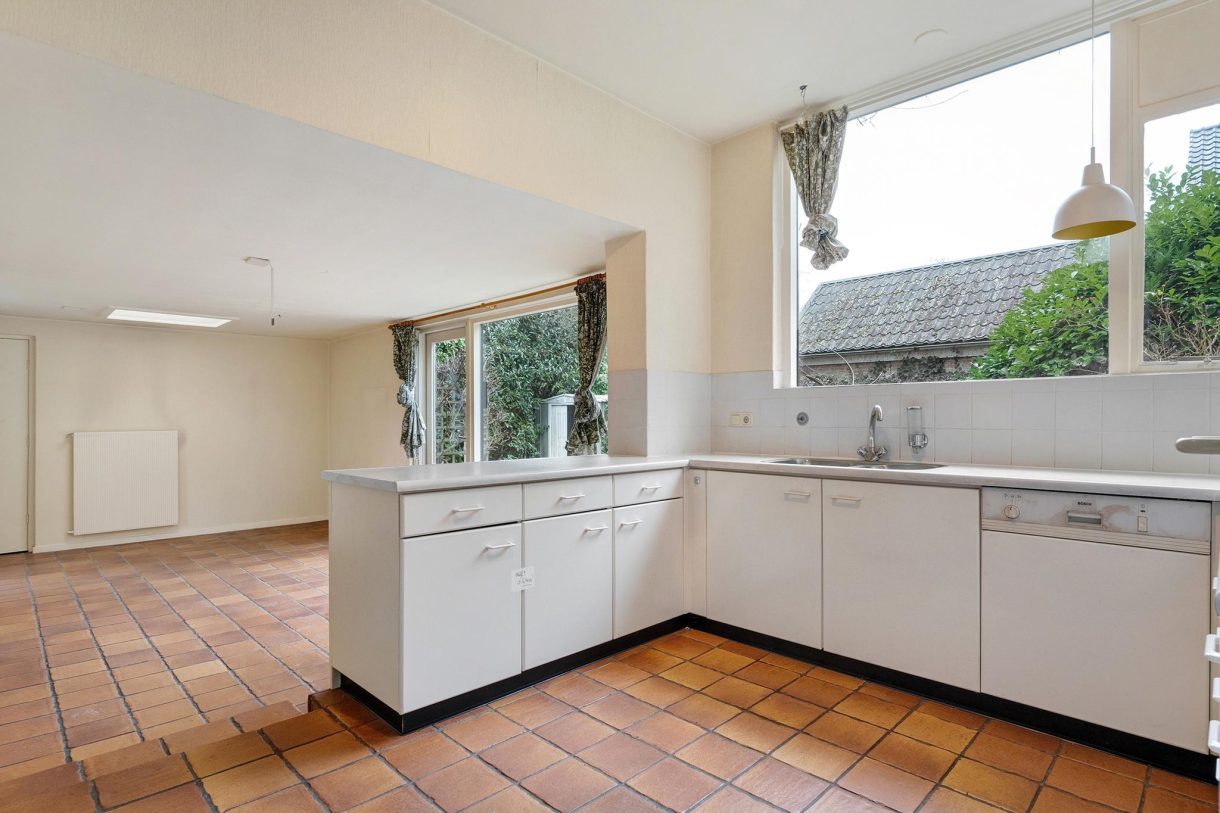 Te koop: Foto Woonhuis aan de Libanonweg 25 in Hattem