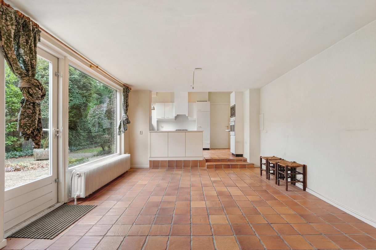 Te koop: Foto Woonhuis aan de Libanonweg 25 in Hattem