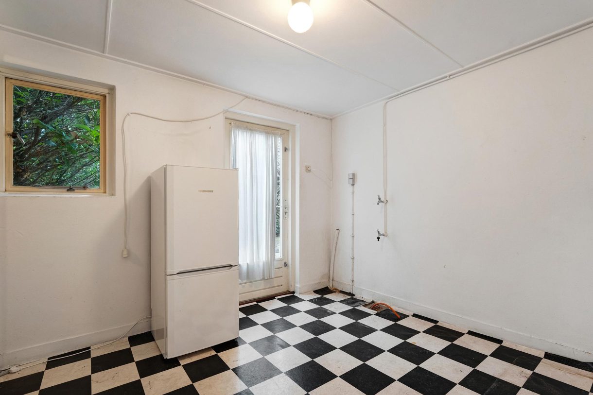 Te koop: Foto Woonhuis aan de Libanonweg 25 in Hattem