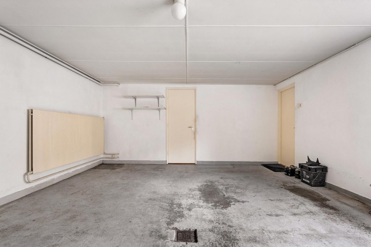 Te koop: Foto Woonhuis aan de Libanonweg 25 in Hattem