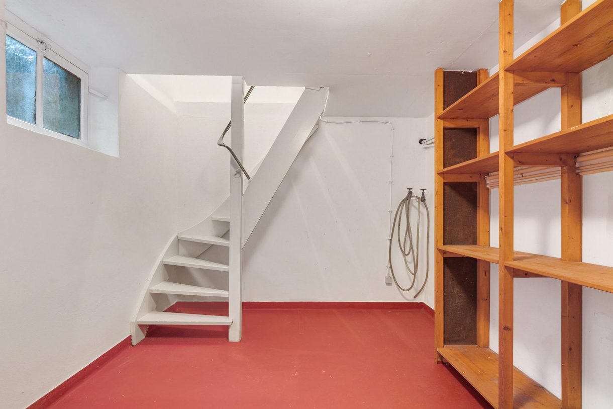 Te koop: Foto Woonhuis aan de Libanonweg 25 in Hattem