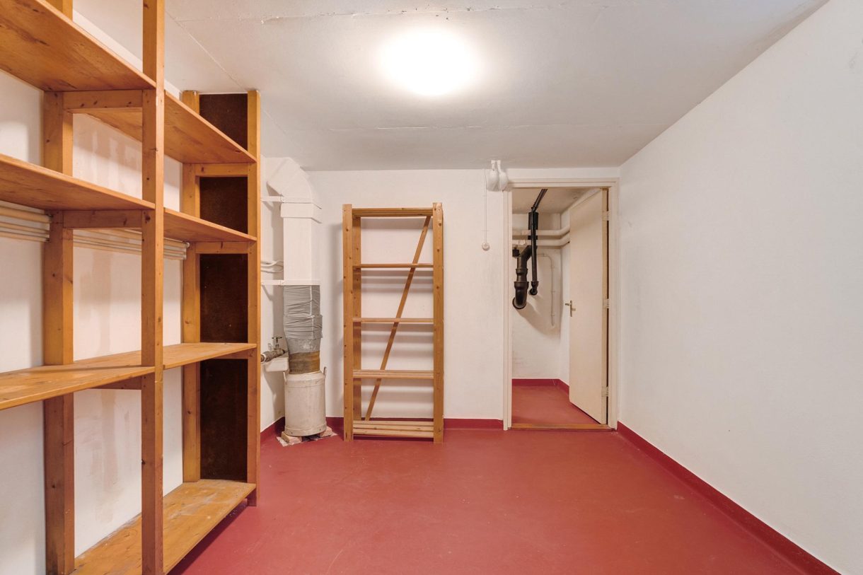 Te koop: Foto Woonhuis aan de Libanonweg 25 in Hattem