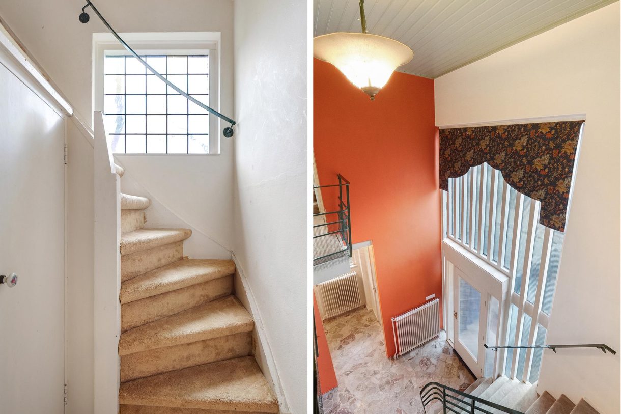 Te koop: Foto Woonhuis aan de Libanonweg 25 in Hattem