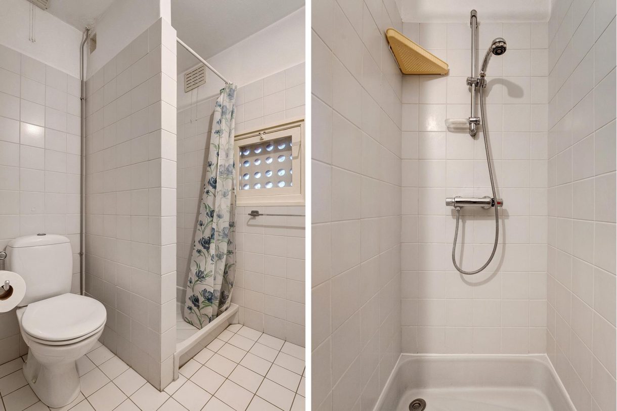 Te koop: Foto Woonhuis aan de Libanonweg 25 in Hattem