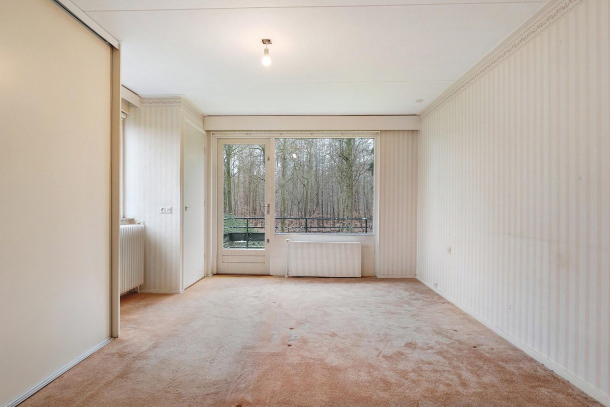 Te koop: Foto Woonhuis aan de Libanonweg 25 in Hattem