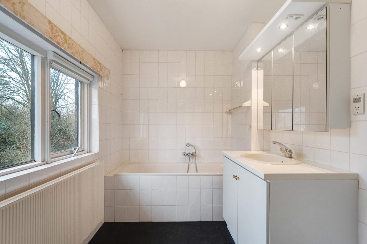 Te koop: Foto Woonhuis aan de Libanonweg 25 in Hattem