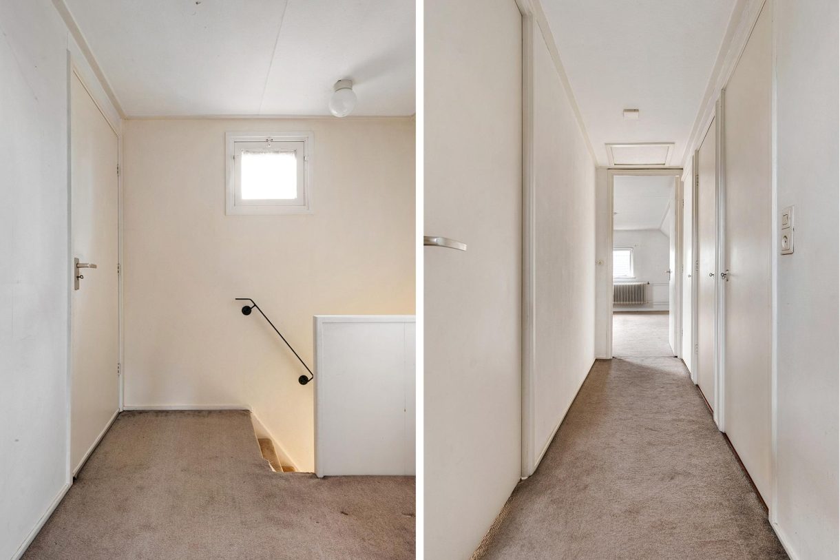 Te koop: Foto Woonhuis aan de Libanonweg 25 in Hattem