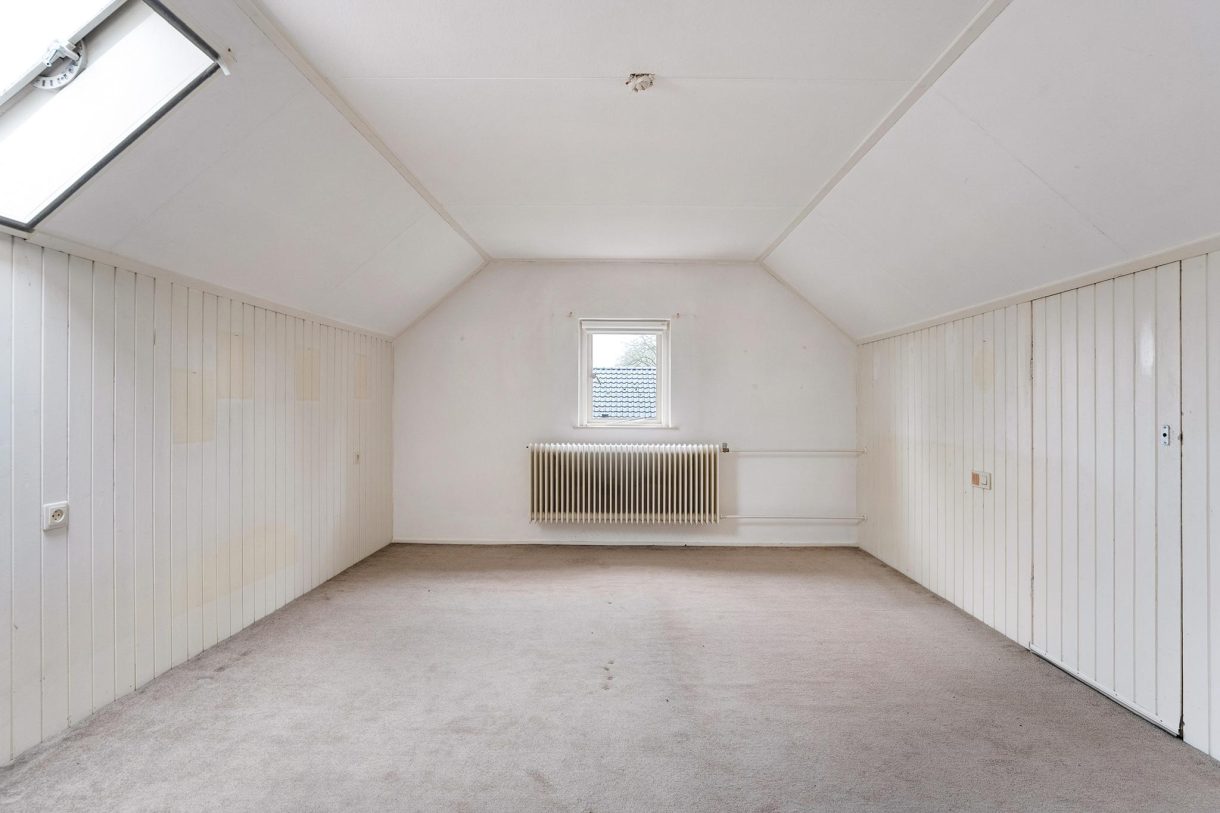 Te koop: Foto Woonhuis aan de Libanonweg 25 in Hattem