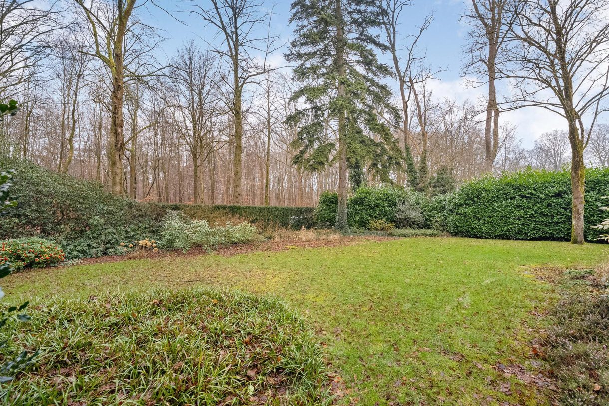 Te koop: Foto Woonhuis aan de Libanonweg 25 in Hattem