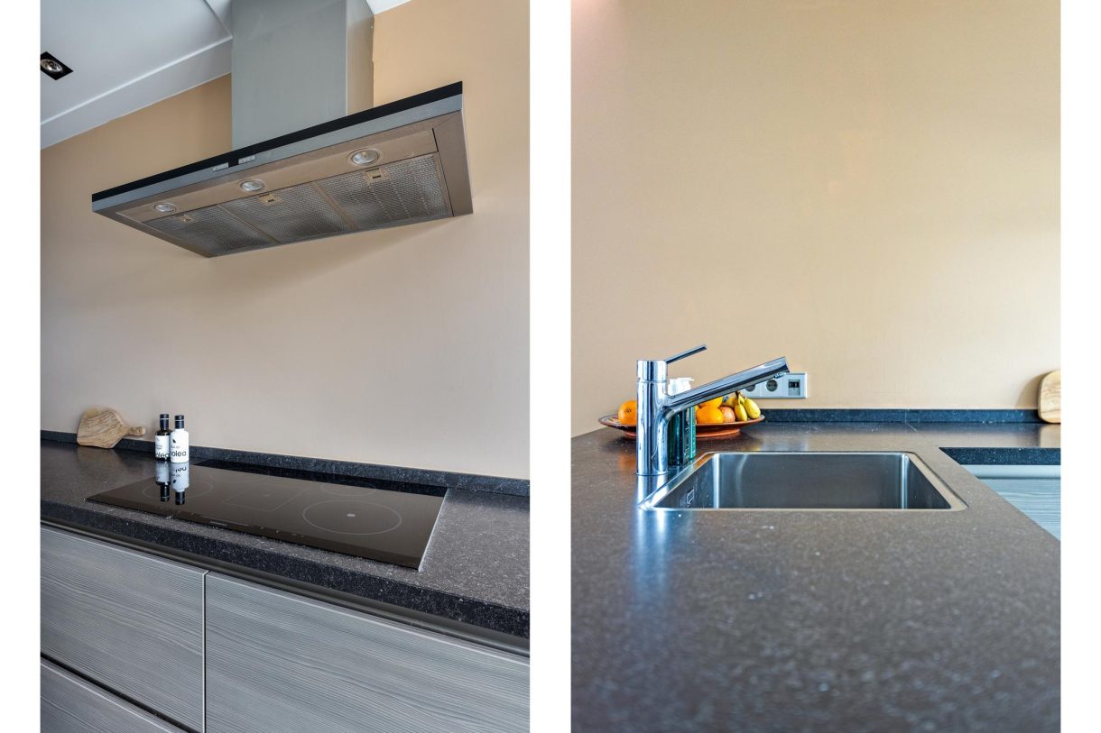 Te koop: Foto Woonhuis aan de Vedergras 4 in Houten