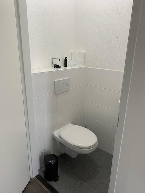 Te huur: Foto Woonhuis aan de De Hooizolder 50 in Tolbert