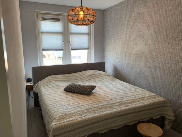 Te huur: Foto Woonhuis aan de De Hooizolder 50 in Tolbert