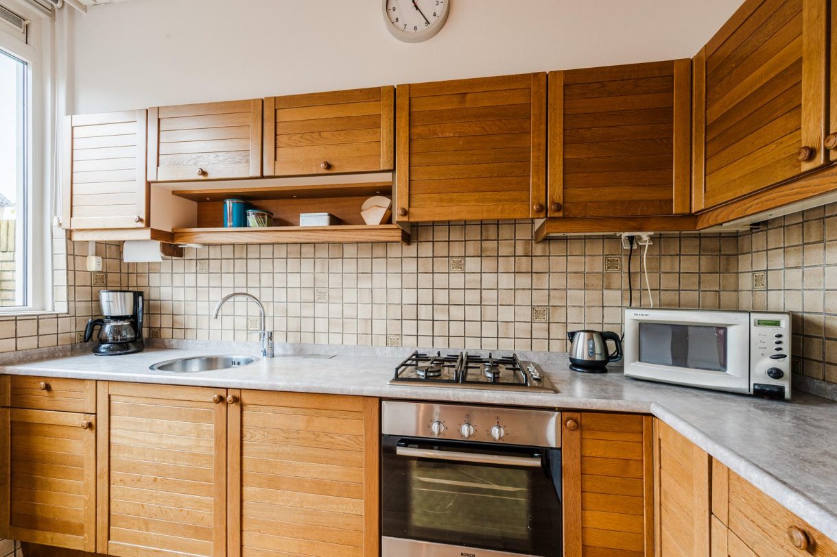 Te koop: Foto Woonhuis aan de Dronenplein 6 in Bodegraven