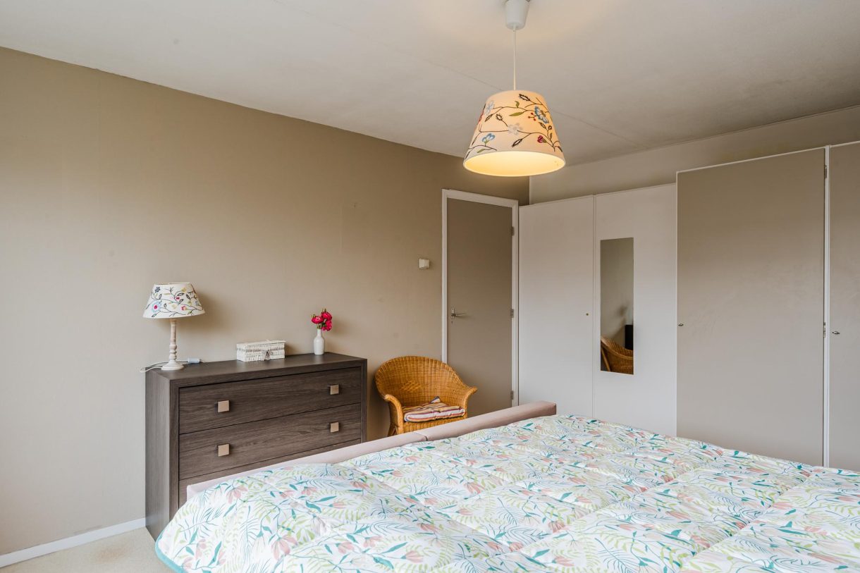 Te koop: Foto Woonhuis aan de Dronenplein 6 in Bodegraven