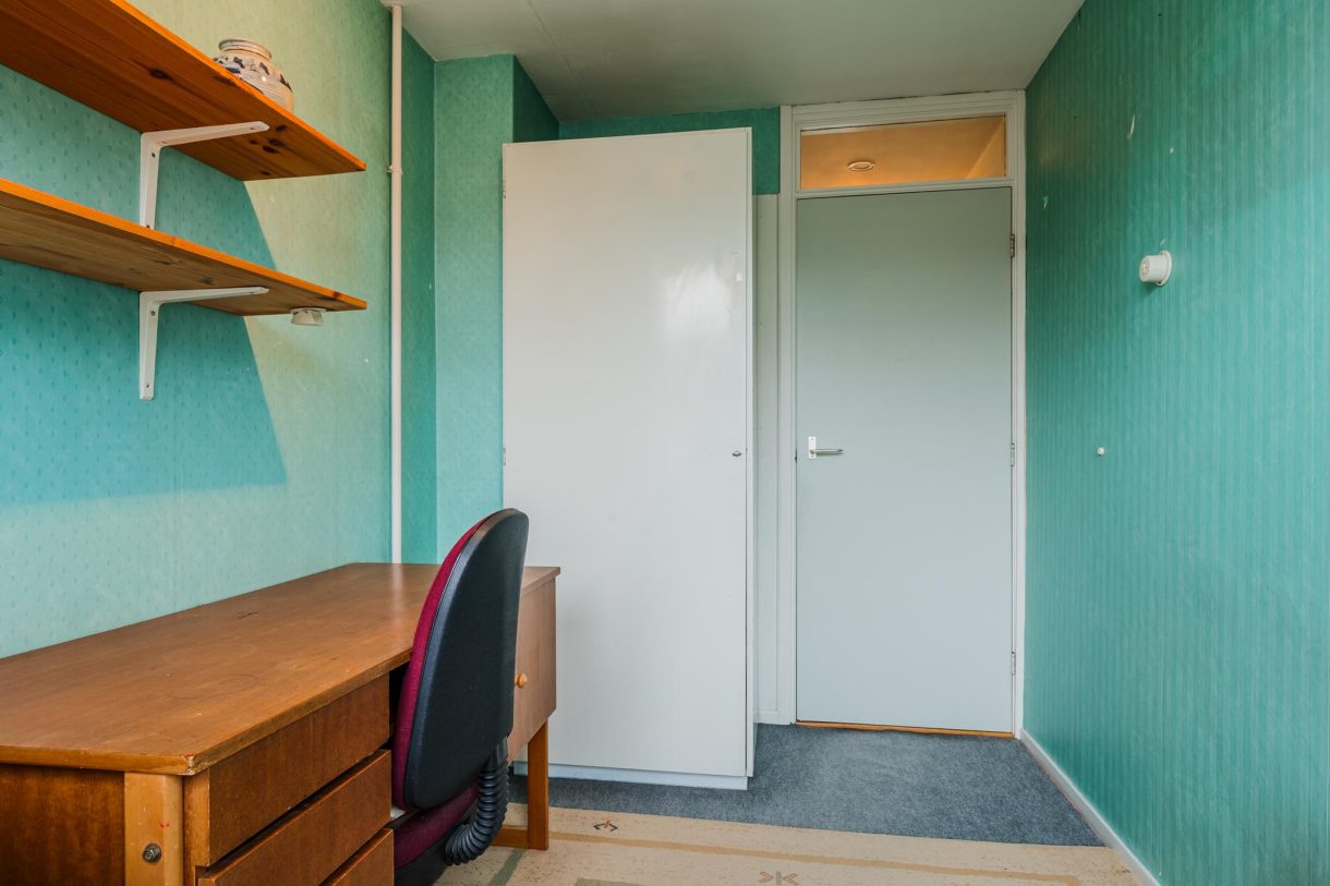 Te koop: Foto Woonhuis aan de Dronenplein 6 in Bodegraven