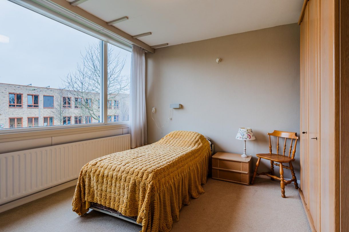 Te koop: Foto Woonhuis aan de Dronenplein 6 in Bodegraven