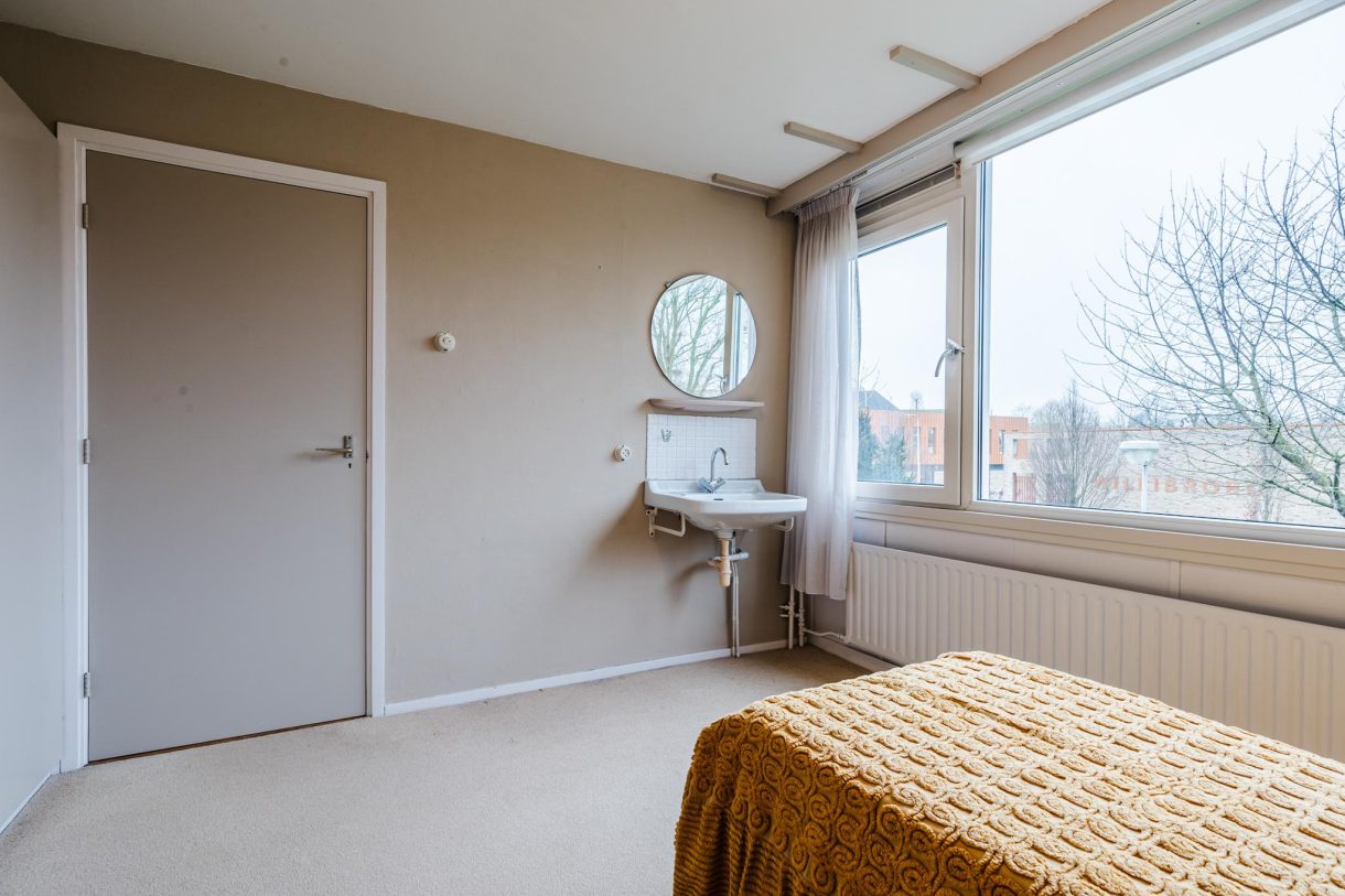 Te koop: Foto Woonhuis aan de Dronenplein 6 in Bodegraven